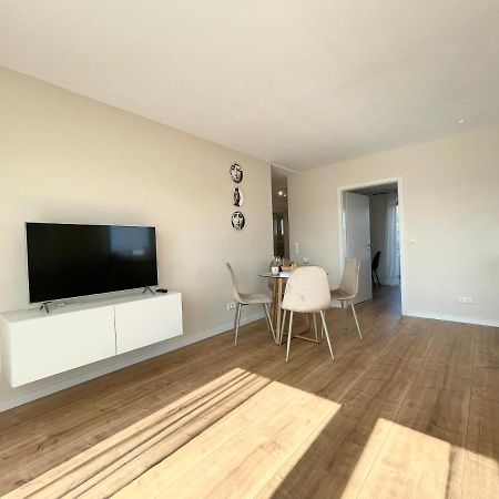 Fewo Apartment Lake Of Constance FDH Екстериор снимка