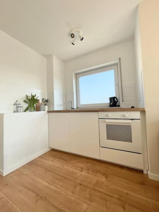 Fewo Apartment Lake Of Constance FDH Екстериор снимка